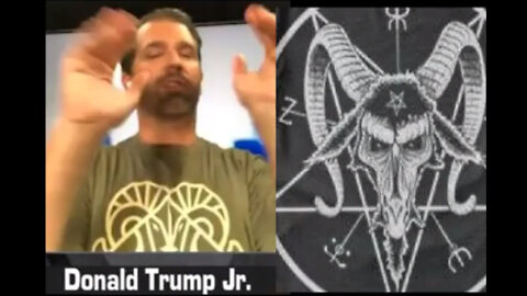 Ex-Master Mason Exposing His Own Ignorant Low Masons. The Higher Degrees Tell them It's the Jesuits & Rothschilds. Like they Would Tell Their Own Neophytes The Truth? Hoodwinked Boneheads!
