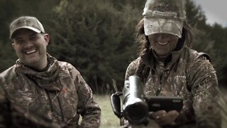 How To Film Your Own Hunt - Tips To Make Your Bowhunting Film More Professional