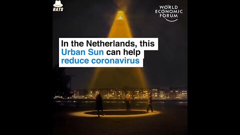 WTF is the Netherlands doing???