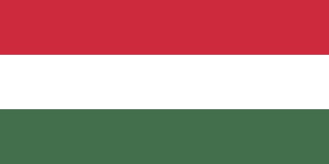 Hungarian Defence Forces