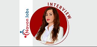 Interview with Georgiana Mart, CEO Navon Jobs - international recruting agency for Asian workforce