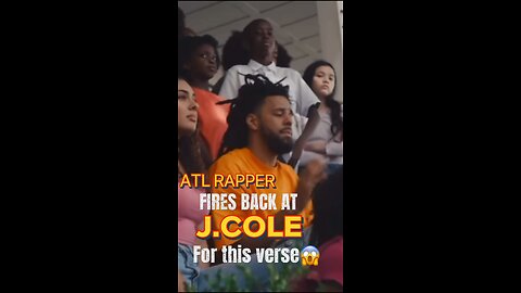 Is J.Cole out of his prime?