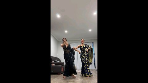 Barso re megha megha 💃💦 | trending video |please follow my channel to get more entertainment video