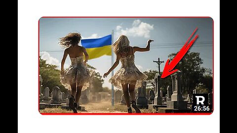 „Na Ukrainie nie ma już mężczyzn, a teraz werbują kobiety do walki”