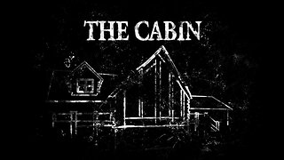 (Réupload) The cabin | Tellement de potentiel!