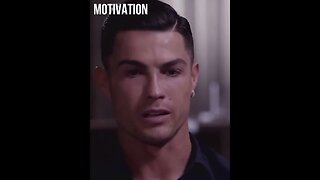 Cristiano’s Has ALOT Of Sadness tiktok mymotivation01