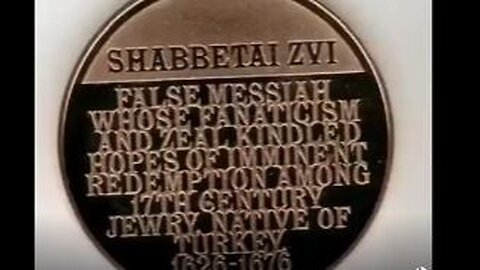Sabbatai Zevi, The Zohar and Usury