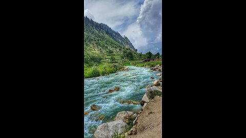 Beauty of Pakistan | Nature| Greenery | Pakistan’s weather