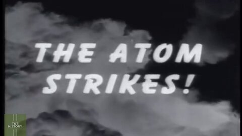 ATOM STRIKES: The Secrets Behind Hiroshima and Nagasaki Bombings | Department of Defense