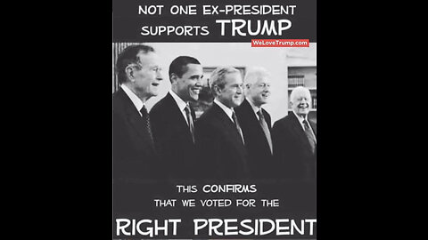 'INVESTIGATE OBAMA!' Barack EXPOSED As Architect Of Trump Political Persecution | Hard Evidence 🚨