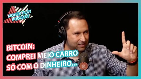 BITCOIN: A OPINIÃO DO @Economista Sincero PARA CRIPTOATIVOS