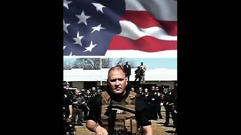 REP. CLAY HIGGINS💜🇺🇸👮‍♂️🏅NOT HOLDING BACK TO MAKE PLEDGES🇺🇸👨‍🚀💫