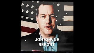 Bowne Report: The Restrict Act Is Pure Treason