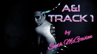 A&I Track 1 by Seeth McGavien - NCS - Synthwave - Free Music - Retrowave