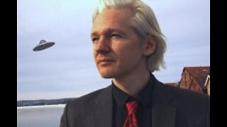 UFO Disclosure 2016- Wikileaks