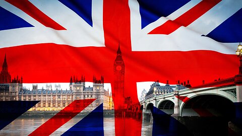 emp.12.3 - Brexit Britain Pt1