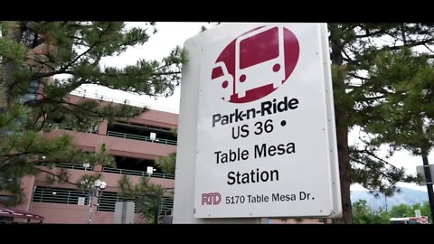 'It’s just negligent': RTD yet to make changes at Boulder Park-N-Ride as thefts increase