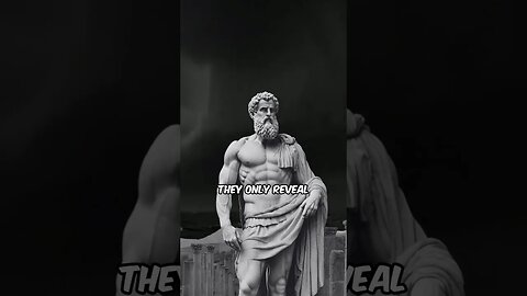 Top 10 Stoicism Quotes : Unleash Your Inner Philosopher #shorts #stoicism