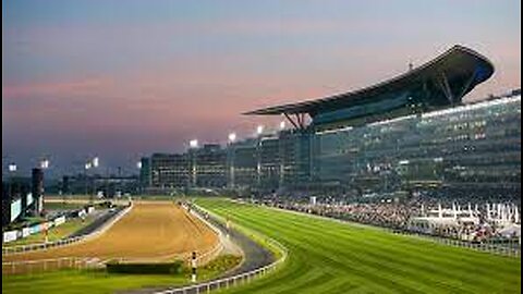 Horseracing Plays USA UK SA Saturday March 11th 2023