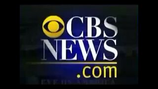 CBS news, Pentagon lost $2.3T, Rumsfeld, Sept. 10, 2001