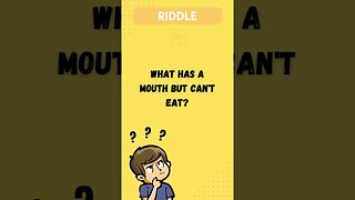 Hit the riddle! Few know the answer.