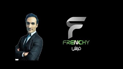 Frenchy - فرنسي (Official channel)