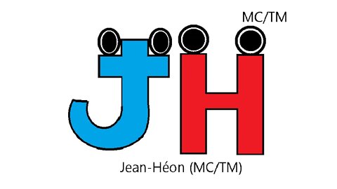 FAQ Jean Héon (MC/TM) Répond A Vos Questions #05