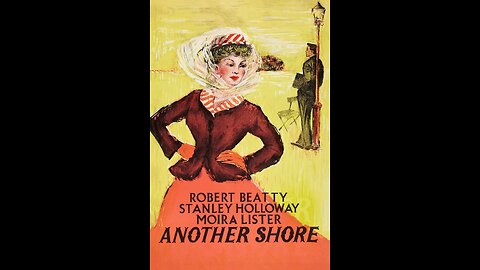 Another Shore [1948]