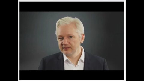 Julian Assange Controlled Opposition 911 Gatekeeper