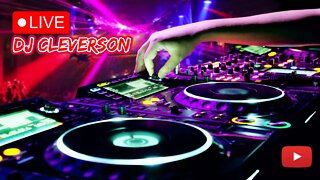 DJ SET EURO DANCE 90 by DJ CLEVERSON