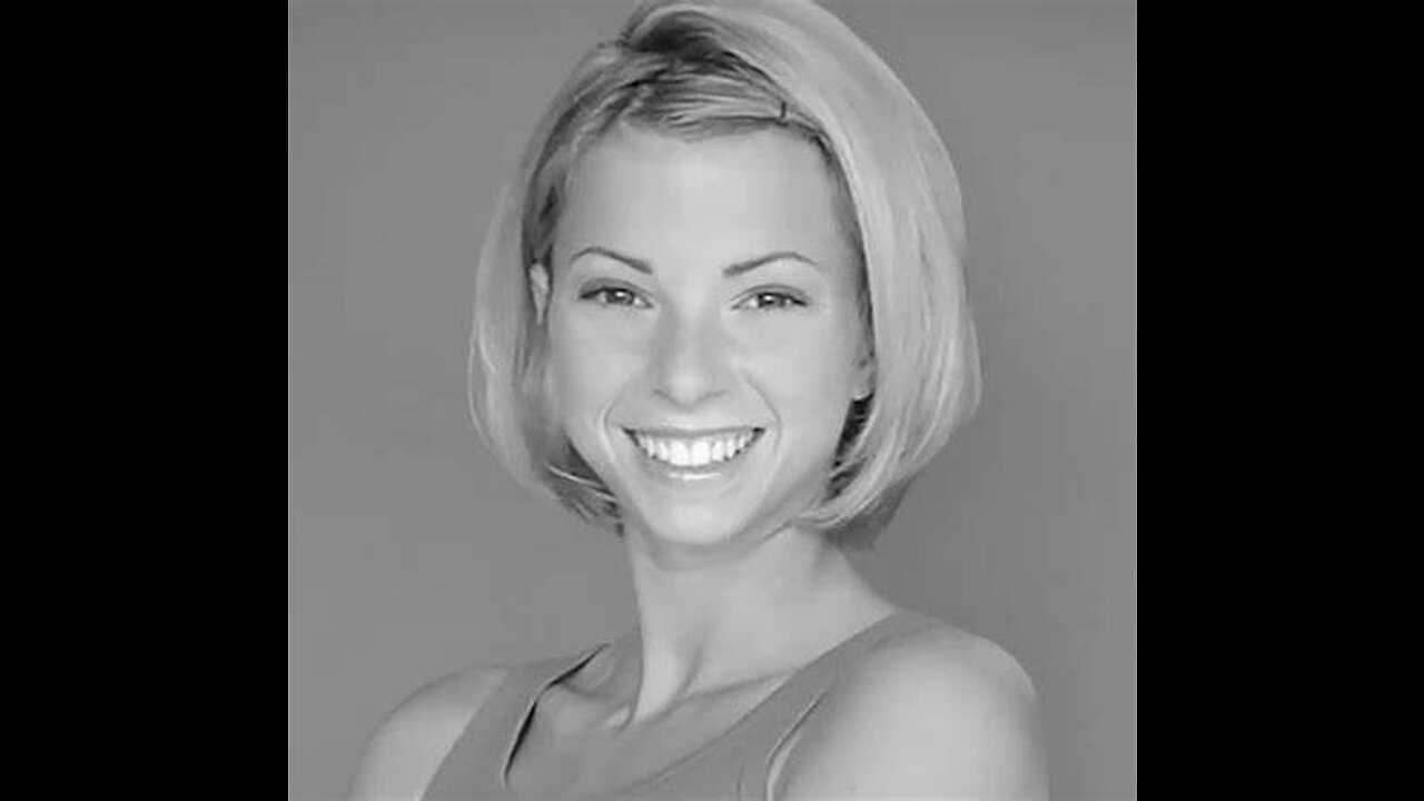 Ashley Ellerin, age 22, Military murder West Hollywood