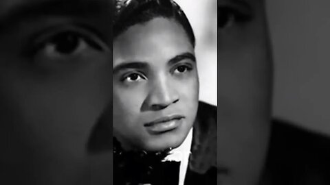 Jackie Wilson Ended Up "BROKE".... #successfulladieslive