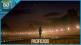 PACIFICADO - Trailer (Dublado)
