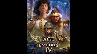 Age of Empires 5