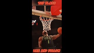 Top Plays 11/4/23 pt2