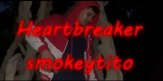 Heartbreaker-smokeytito