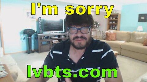Anaylyzing Apology How to Apologize to Your Filipina Wife