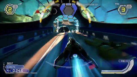 WIPEOUT™ OMEGA COLLECTION_20231001133000