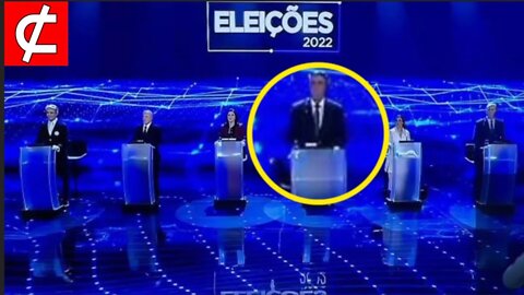 3 passos para vencer qualquer debate - mãe, namorada, esposa, mulher ou eleição