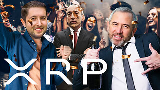XRP RIPPLE ITS TIME TO CELEBRATE !!!!!!!!!!!!!!!!!!!!!!!!
