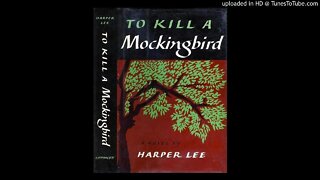 To Kill a Mockingbird - Harper Lee - Compact Classics
