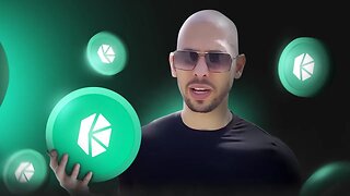 Kyber Network: Why I'm BULLISH on KNC