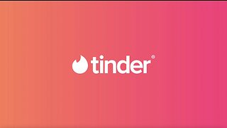 Why Tinder will eventually DESTROY AMERICA