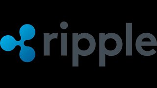 Ripple (XRP) Token 3 Minute Price Analysis & Prediction August 2021.