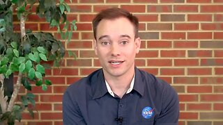 Are There Earthquakes on Other Planets? We Asked a NASA Expert- Jun 21, 2023