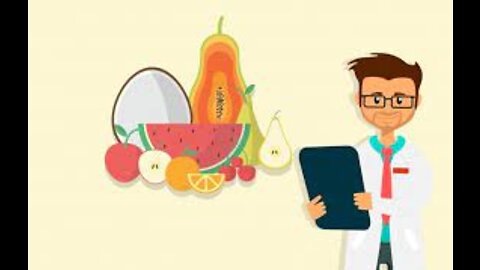 What's the DASH Diet and Why Doctors Call It the Best Diet