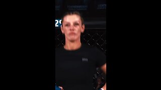 @leahmccourtmma