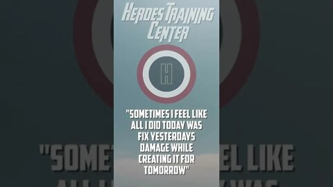 Heroes Training Center | Inspiration #99 | Jiu-Jitsu & Kickboxing | Yorktown Heights NY | #Shorts