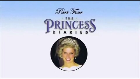 Ring Of Power 2 | The Princess Diaries | Grace Powers | Episode 4