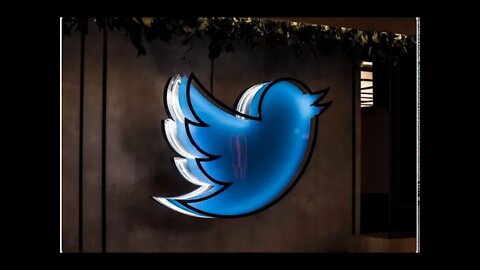 CENSURA NO TWITTER: MPF investiga Twitter por censura contra Ministério da Saúde